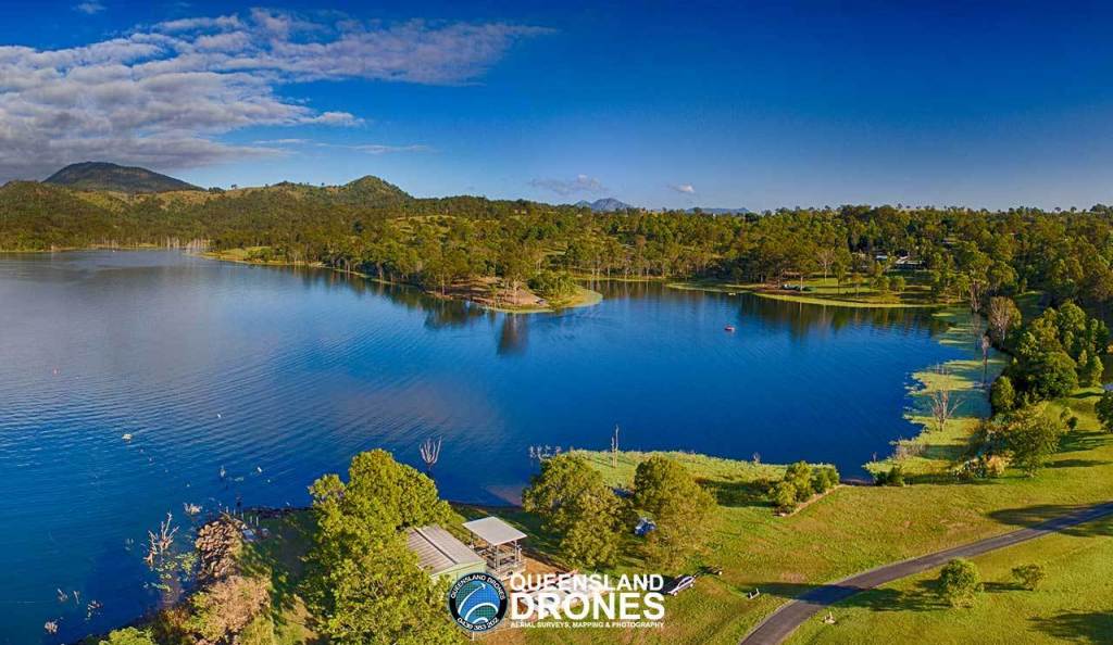 Lake-Maroon-Lockyer-Valley