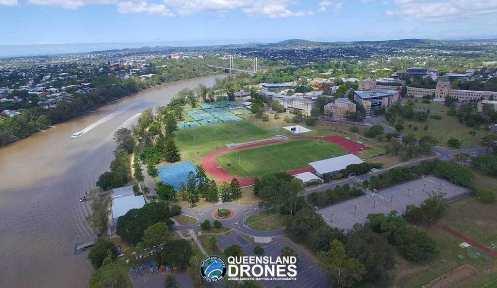 University-of-Queensland-Sports-Grounds