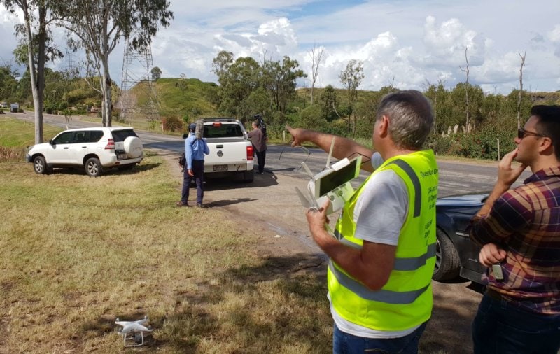 CONTACT QUEENSLAND DRONES 5 20180420 115055 e1530936296528