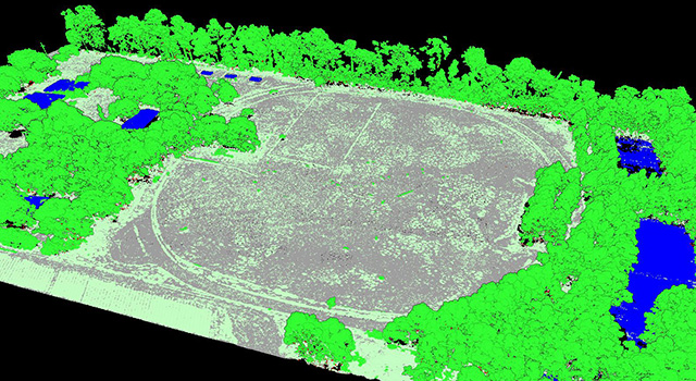 Property Development Mapping 640