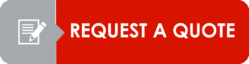 REQUEST A QUOTE BUTTON e1524781110984