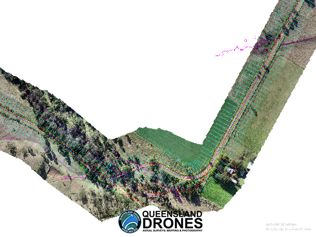 Road Infrastructure Mapping Breaklines 640