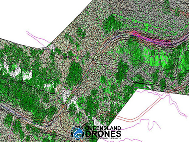 Road Infrastructure Mapping Mesh 640 1