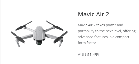 mavic air 2 promo e1588294901538