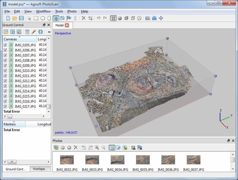 So You Wanna Be A Drone Pilot? - Queensland Drones